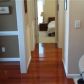 2115 Charleston Oak Circle, Lawrenceville, GA 30043 ID:14709743