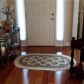 2115 Charleston Oak Circle, Lawrenceville, GA 30043 ID:14709744