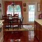 2115 Charleston Oak Circle, Lawrenceville, GA 30043 ID:14709745