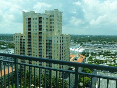 9055 SW 73 Ct # 2007, Miami, FL 33156