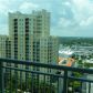 9055 SW 73 Ct # 2007, Miami, FL 33156 ID:14728832