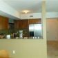 9055 SW 73 Ct # 2007, Miami, FL 33156 ID:14728833