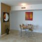 9055 SW 73 Ct # 2007, Miami, FL 33156 ID:14728834