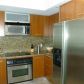 9055 SW 73 Ct # 2007, Miami, FL 33156 ID:14728836