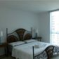 9055 SW 73 Ct # 2007, Miami, FL 33156 ID:14728837