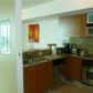 9055 SW 73 Ct # 2007, Miami, FL 33156 ID:14728839