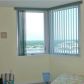 9055 SW 73 Ct # 2007, Miami, FL 33156 ID:14728841