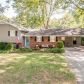 4516 Lake Ivanhoe Drive, Tucker, GA 30084 ID:14837191