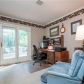 4516 Lake Ivanhoe Drive, Tucker, GA 30084 ID:14837200