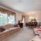 4516 Lake Ivanhoe Drive, Tucker, GA 30084 ID:14837194