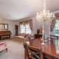 4516 Lake Ivanhoe Drive, Tucker, GA 30084 ID:14837196