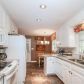 4516 Lake Ivanhoe Drive, Tucker, GA 30084 ID:14837199