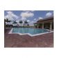 930 NE 33rd Ter # 101, Homestead, FL 33033 ID:14537577