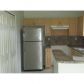 930 NE 33rd Ter # 101, Homestead, FL 33033 ID:14537579