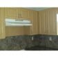 930 NE 33rd Ter # 101, Homestead, FL 33033 ID:14537581