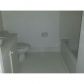 930 NE 33rd Ter # 101, Homestead, FL 33033 ID:14537584