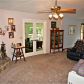 3675 Highway 140, Rydal, GA 30171 ID:14702341