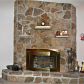 3675 Highway 140, Rydal, GA 30171 ID:14702342