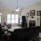 28 Foothills Parkway Ne, Rydal, GA 30171 ID:14703320