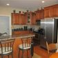 28 Foothills Parkway Ne, Rydal, GA 30171 ID:14703326