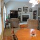 28 Foothills Parkway Ne, Rydal, GA 30171 ID:14703327