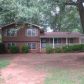 2135 Vistadale Court, Tucker, GA 30084 ID:14811980