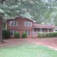 2135 Vistadale Court, Tucker, GA 30084 ID:14811983