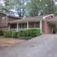 2135 Vistadale Court, Tucker, GA 30084 ID:14811985