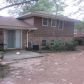 2135 Vistadale Court, Tucker, GA 30084 ID:14811994