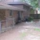 2135 Vistadale Court, Tucker, GA 30084 ID:14811996