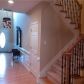 367 Collins Glen Court, Lawrenceville, GA 30043 ID:14443990