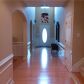 367 Collins Glen Court, Lawrenceville, GA 30043 ID:14443991