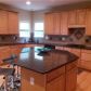 367 Collins Glen Court, Lawrenceville, GA 30043 ID:14443993