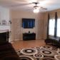 367 Collins Glen Court, Lawrenceville, GA 30043 ID:14443997