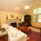 521 Clubhouse Drive, Pine Lake, GA 30072 ID:14709550