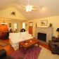 521 Clubhouse Drive, Pine Lake, GA 30072 ID:14709551