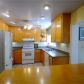 521 Clubhouse Drive, Pine Lake, GA 30072 ID:14709553