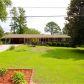 194 Kenvilla Drive, Tucker, GA 30084 ID:14758302