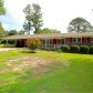 194 Kenvilla Drive, Tucker, GA 30084 ID:14758303