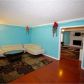 194 Kenvilla Drive, Tucker, GA 30084 ID:14758304