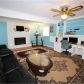 194 Kenvilla Drive, Tucker, GA 30084 ID:14758305