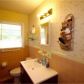 194 Kenvilla Drive, Tucker, GA 30084 ID:14758308