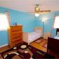 194 Kenvilla Drive, Tucker, GA 30084 ID:14758309