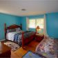 194 Kenvilla Drive, Tucker, GA 30084 ID:14758310