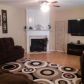 367 Collins Glen Court, Lawrenceville, GA 30043 ID:14443998