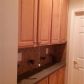 367 Collins Glen Court, Lawrenceville, GA 30043 ID:14443999