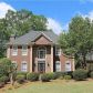 1039 Avery Creek Drive, Woodstock, GA 30188 ID:14404252