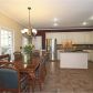 1039 Avery Creek Drive, Woodstock, GA 30188 ID:14404256