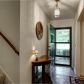 3993 Foxglove Road, Tucker, GA 30084 ID:14496814