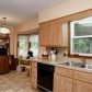 3993 Foxglove Road, Tucker, GA 30084 ID:14496819